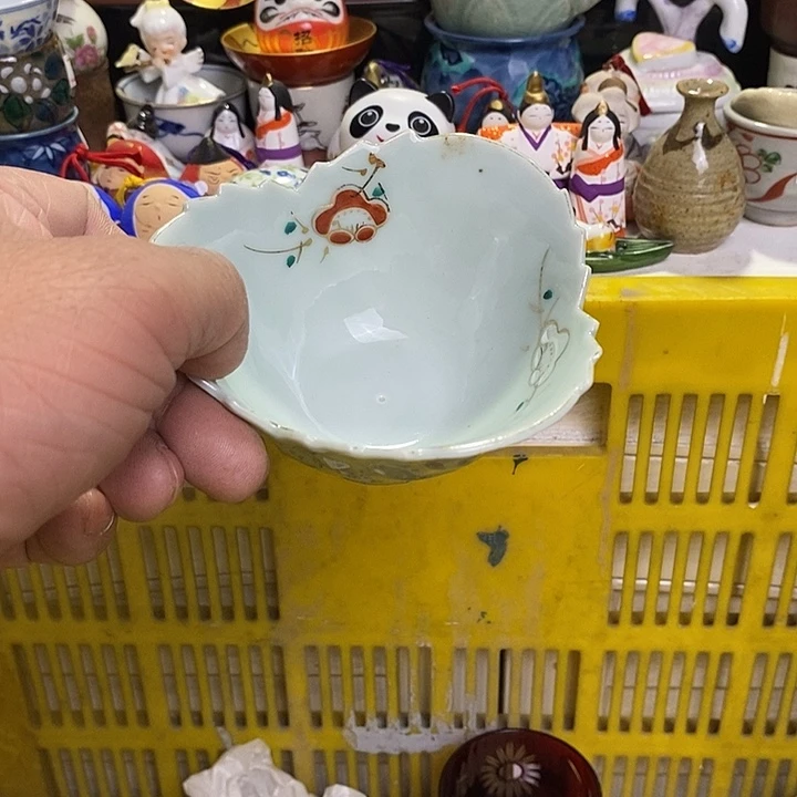 全****蛇哈哈你也太可爱了哈哈哈