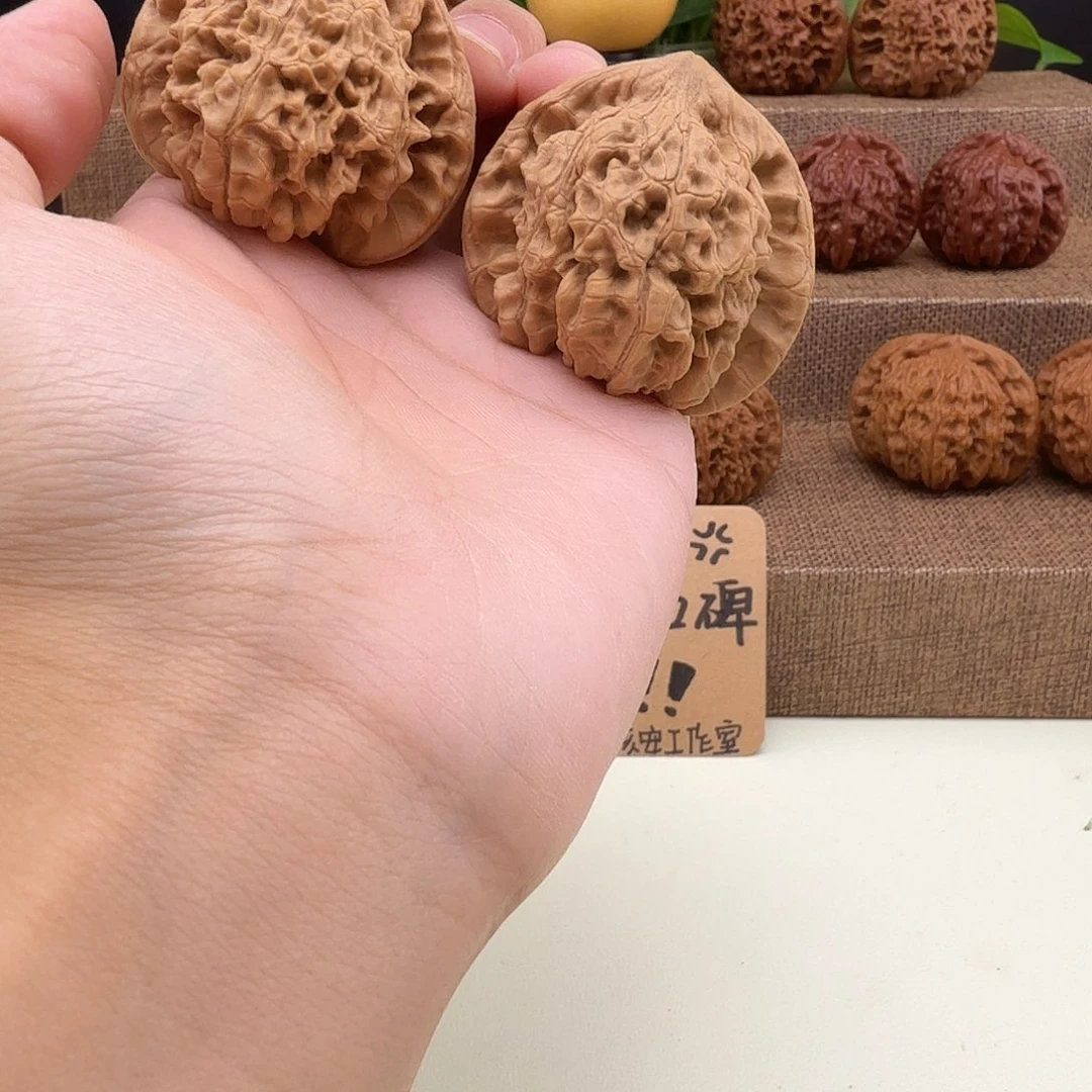 全品麒麟纹官帽46/38/42