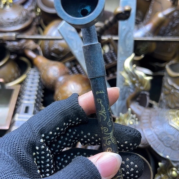 8888888888888888888888888