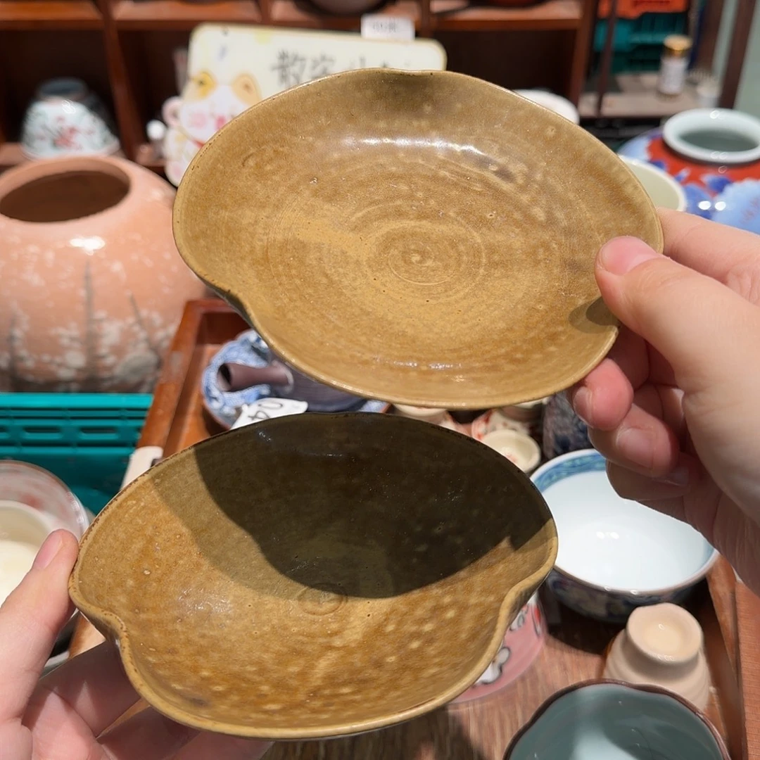 瓷片五十包邮 非全新