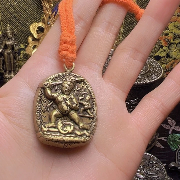 布***吉泥塑藏的吃吃喝喝吃饭