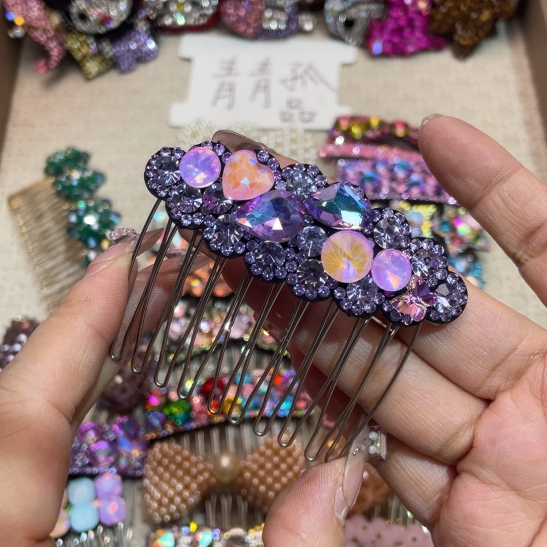 醋酸（人造纤维）铁合金