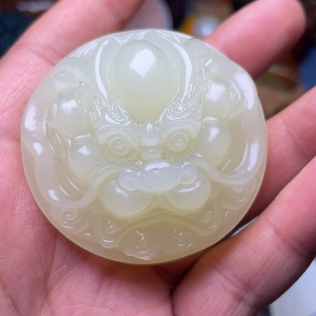 紫砂精品好物包邮到家