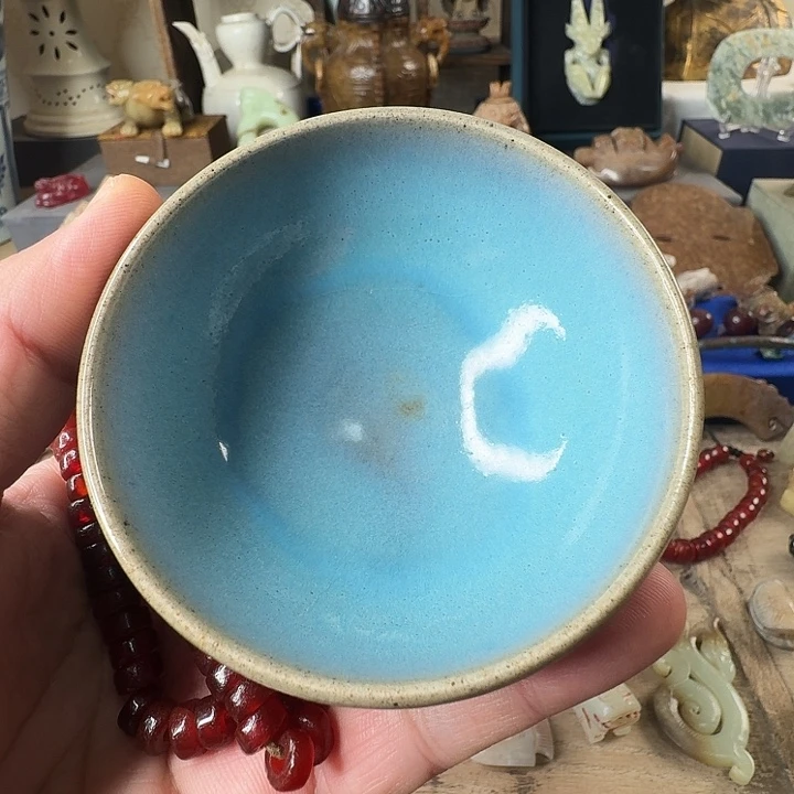 水***水瓷片陶瓷材料和工艺技术方面