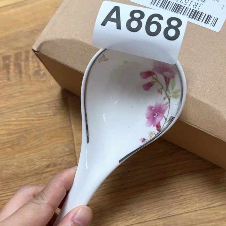 紫砂～～～～～紫砂～～～～