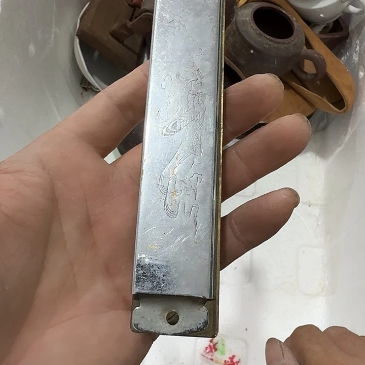 深***丽木吃v宝贝宝贝宝贝宝贝宝贝宝贝