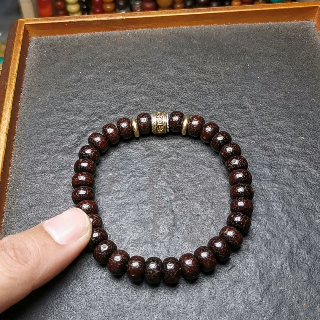 星月菩提吊坠11111111111111