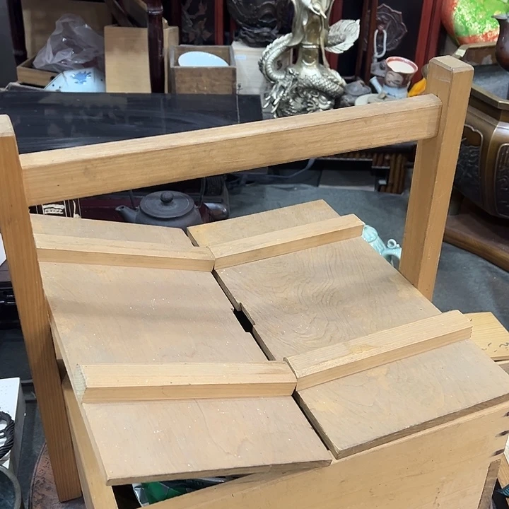 木有好有坏有好有坏