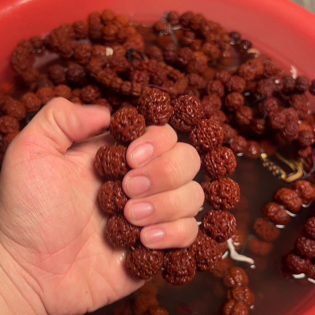 羽***鸽吊坠金刚菩提aaaaaaaaaa