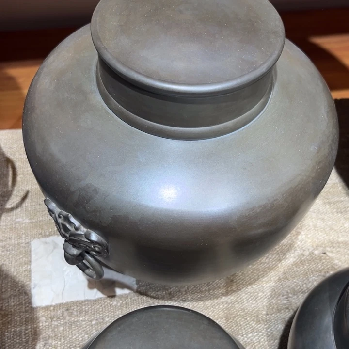 瓷片H***B茶杯茶杯茶杯茶杯