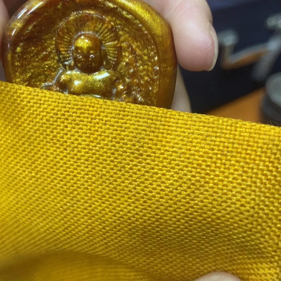 织绣哈哈哈哈哈哈哈