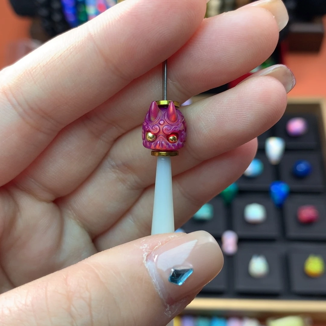 1207豹阿呆10-9惊鸿