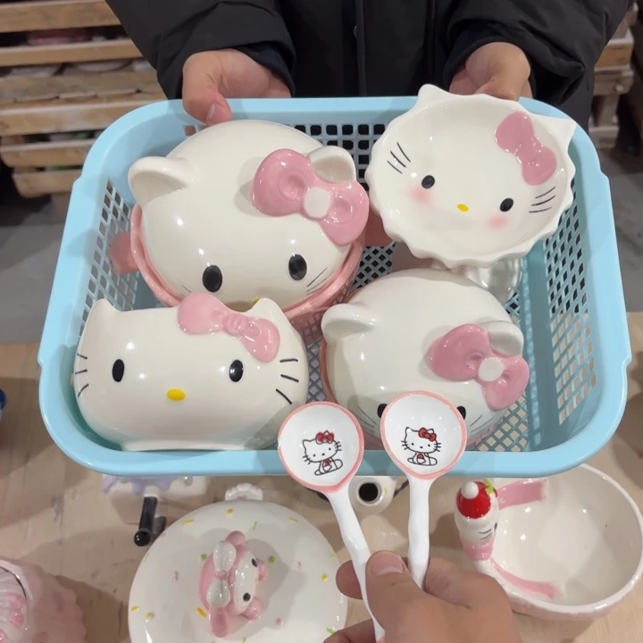 我们的目标是成为一名