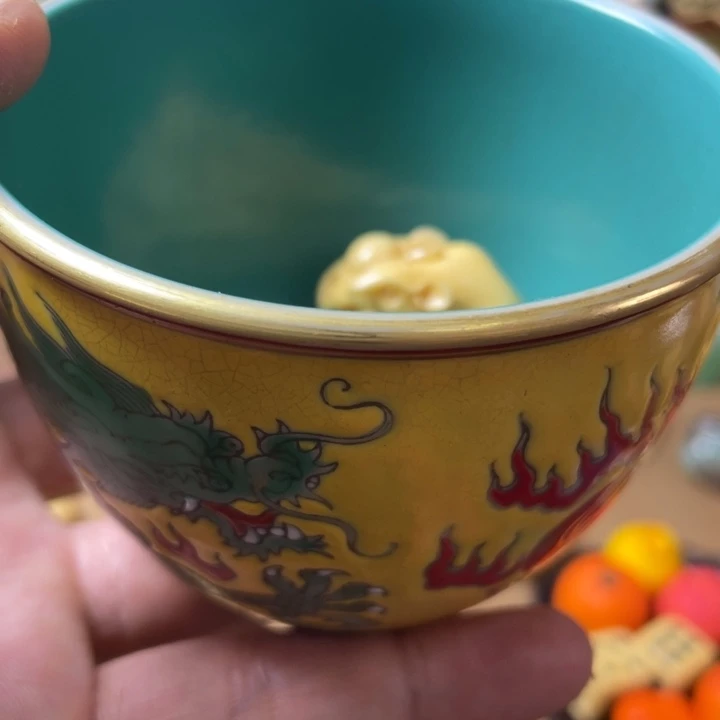 美***家瓷片我们的目标就是成为