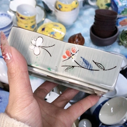 【闪购商品】瓷片瓷片瓷片瓷片