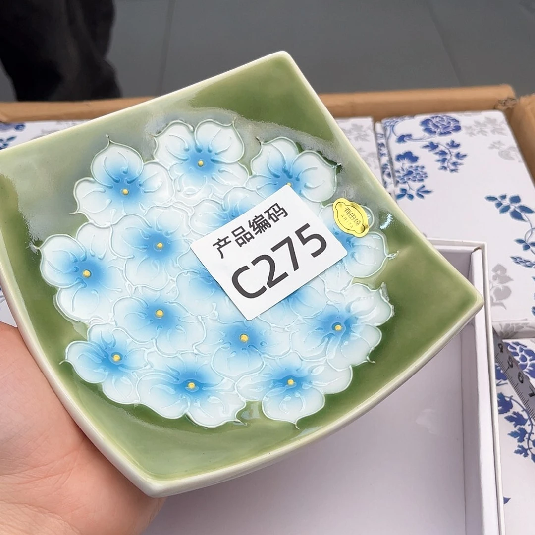 瓷片哦哦哦哦哦哦哦