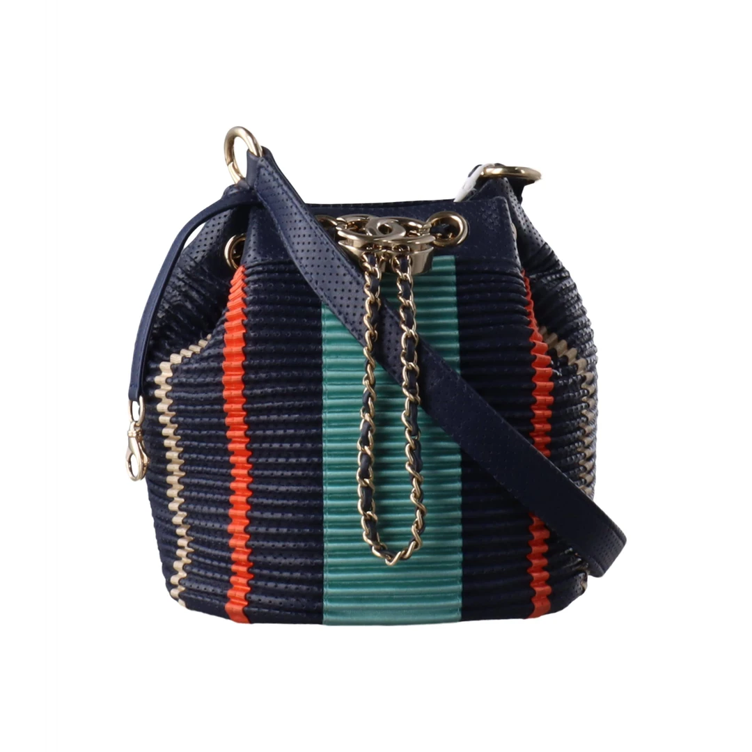 红布林/A1/香奈儿/ku0215/89094028/z/121506