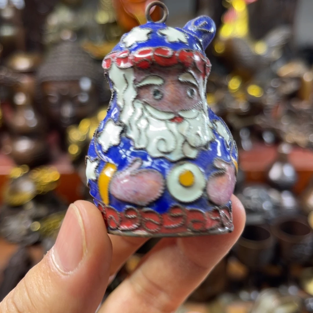桌面物品专属链接