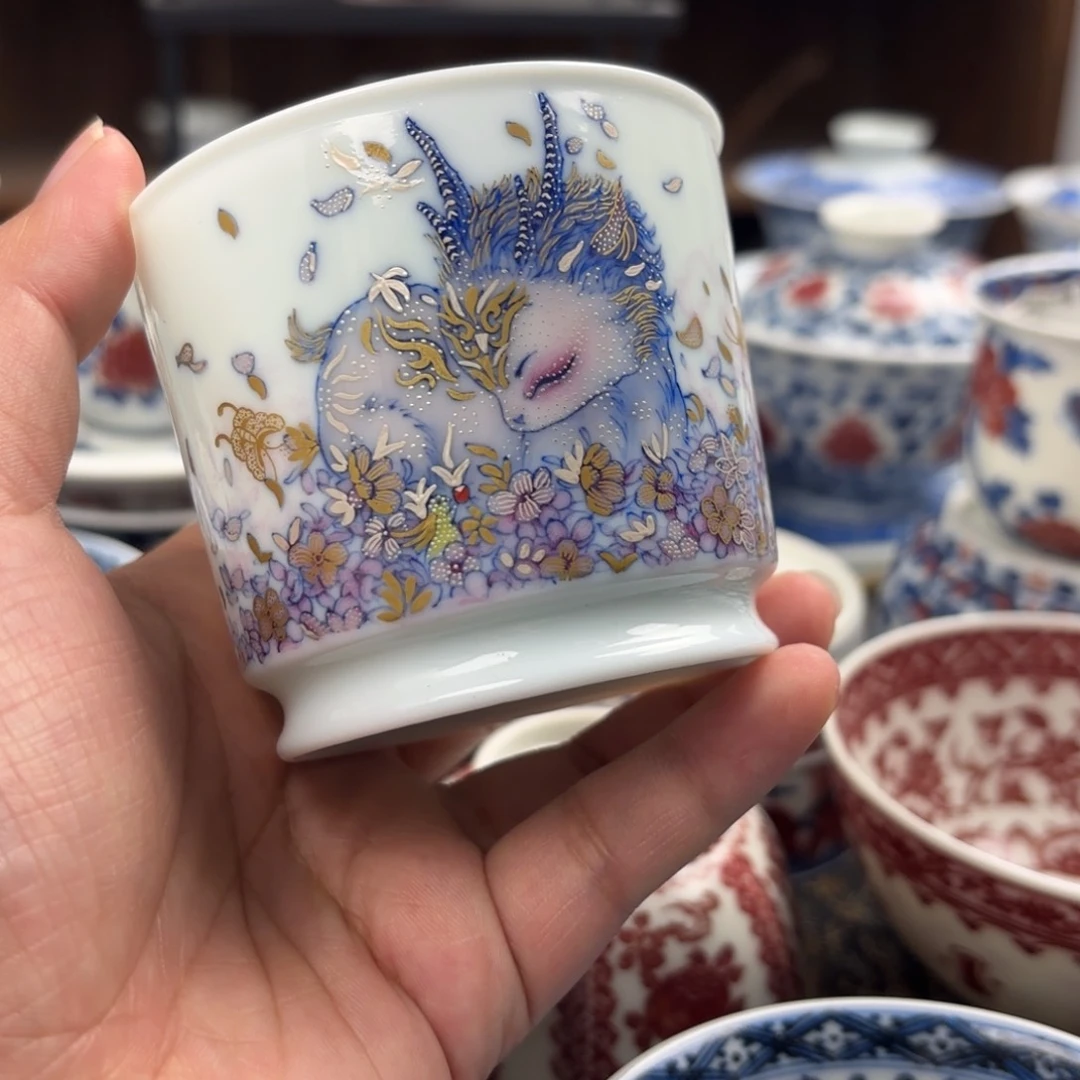 景德镇善听善听善听