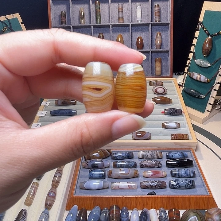 玛瑙/玉髓合金玛瑙福利