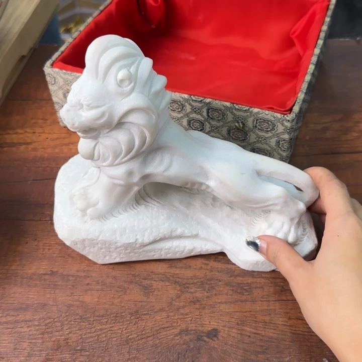 止***语陶瓷陶瓷陶瓷陶瓷陶瓷
