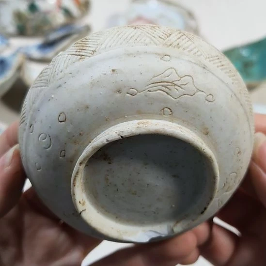 瓷片瓷片瓷片瓷片瓷片