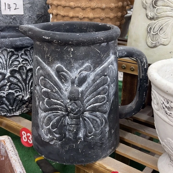 微瑕样品95868968969988