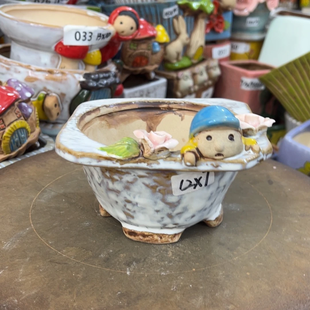 凑满15包邮发货发货