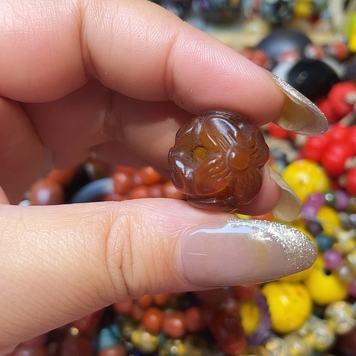谢谢你的支持和信任