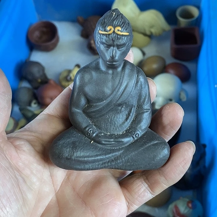 紫砂紫砂紫砂紫砂紫砂