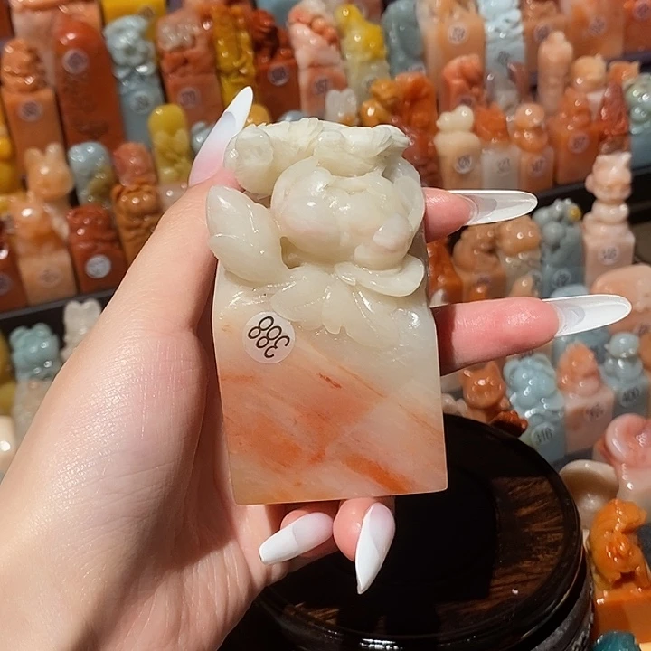 老挝石秀****y666666666666666