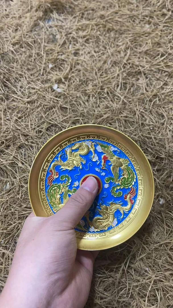现代工艺品摆件151精美摆件 现代复古摆件