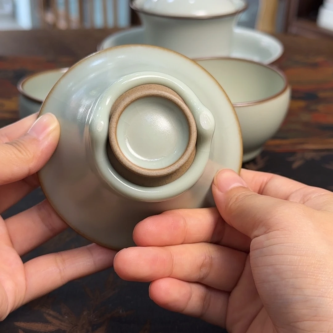 U*Q玉石青经济啦啦啦啊啊