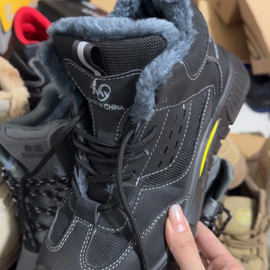 40码1086黑棉高货