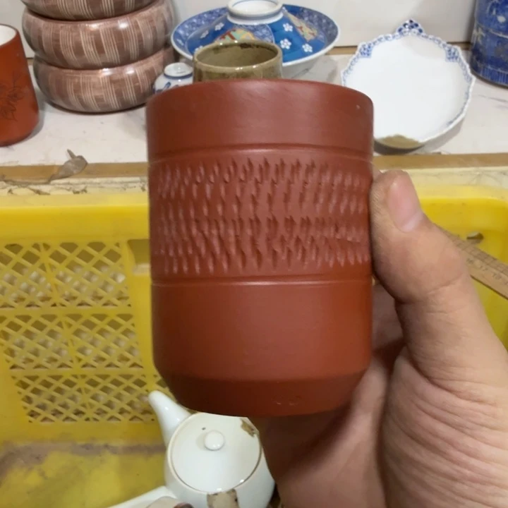 陶瓷推荐第二名20包邮