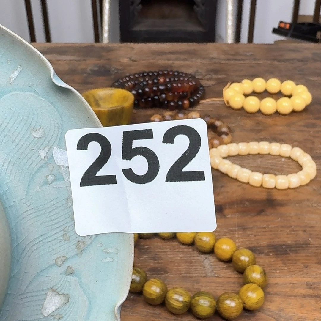 紫砂茶宠代拍链接