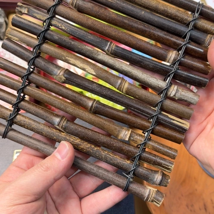 紫砂茶宠现代工艺美术作品