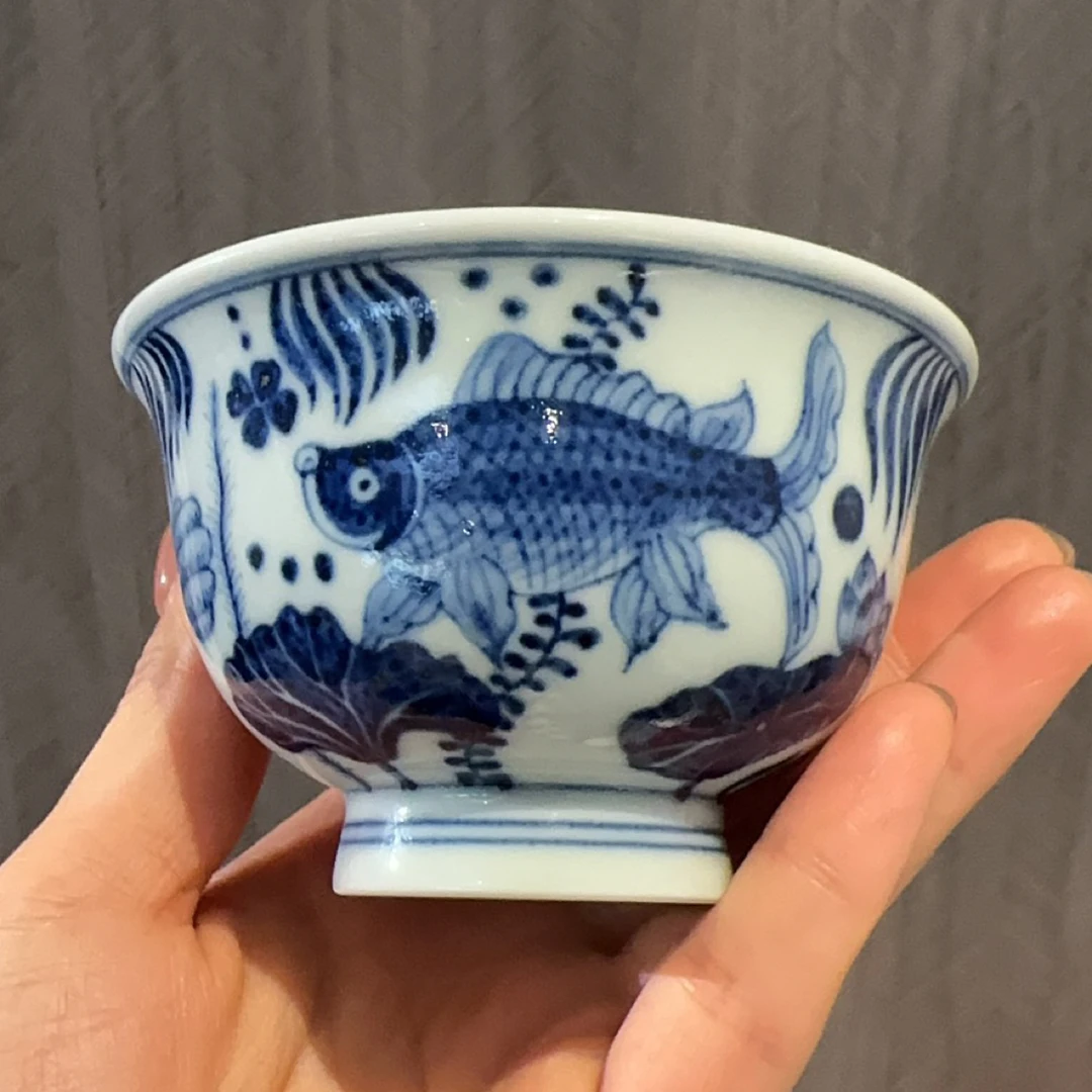 观溪陶瓷压手瓷瓷瓷瓷瓷