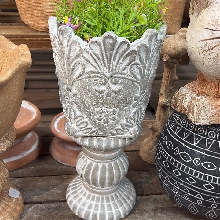 高34宽17口14，859669