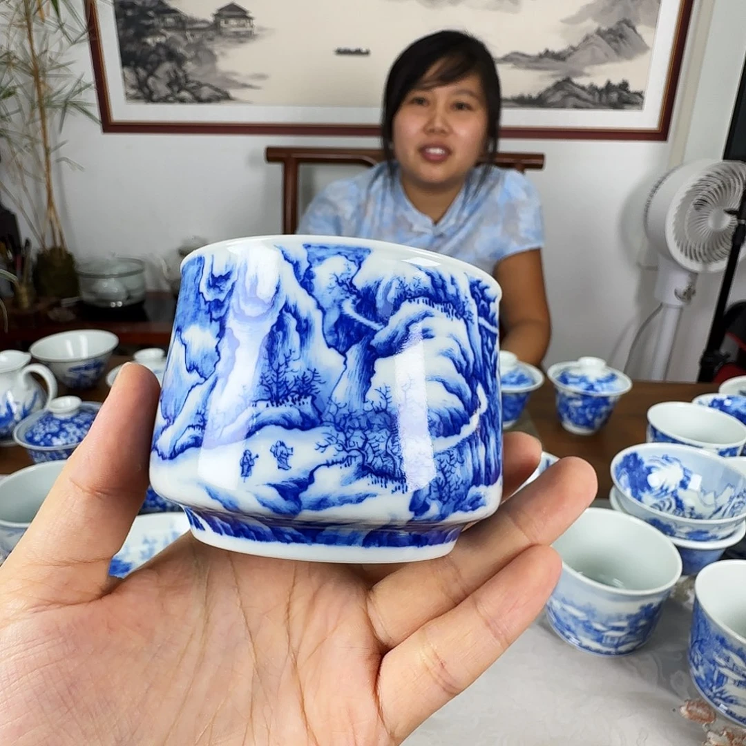摆件陶瓷陶瓷陶瓷陶瓷陶瓷陶瓷