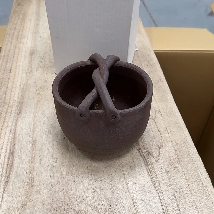 瓷片噗哈哈哈哈哈哈哈哈哈哈