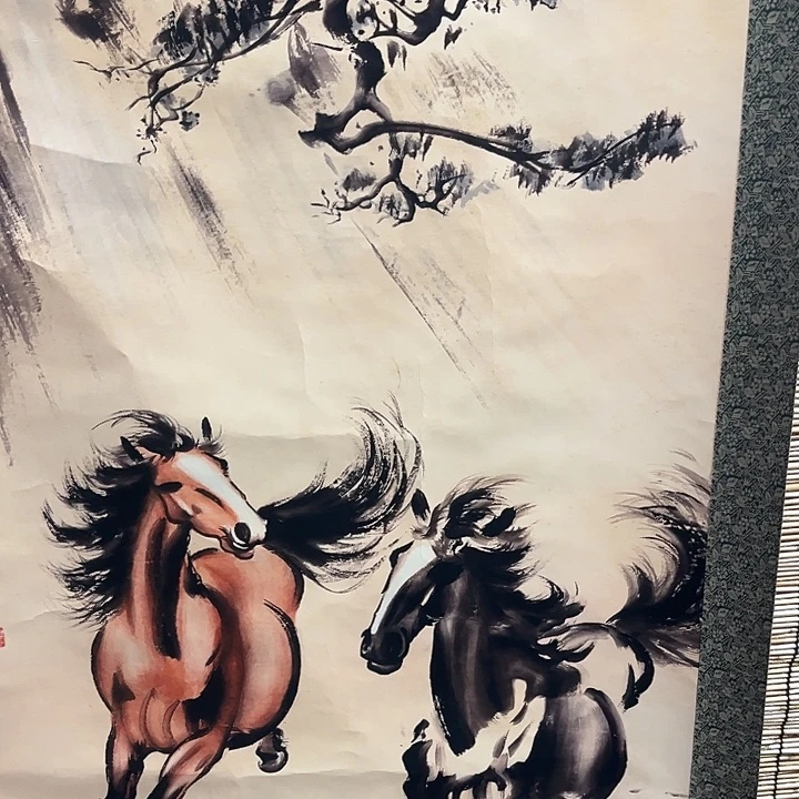 手工制作的手工制作