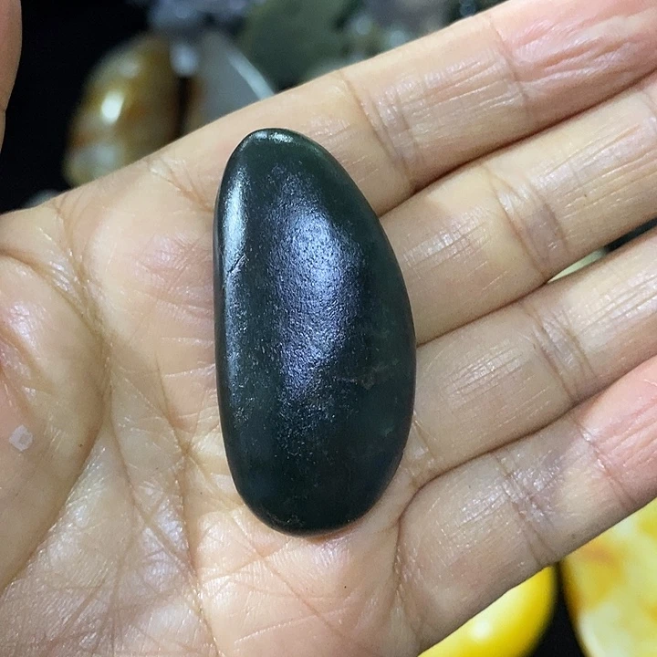 未镶嵌和田玉（糖玉）挂件