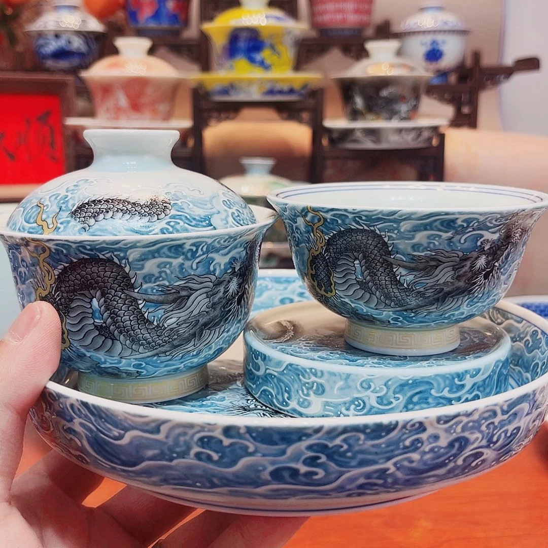 反反复复风格哥哥给他发反反复复天天