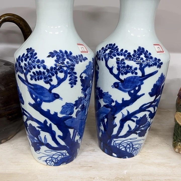 好货靓货漂亮好货