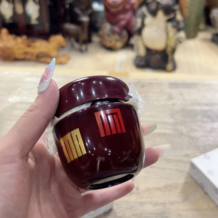 瓷片陶瓷制品厂及冶金等