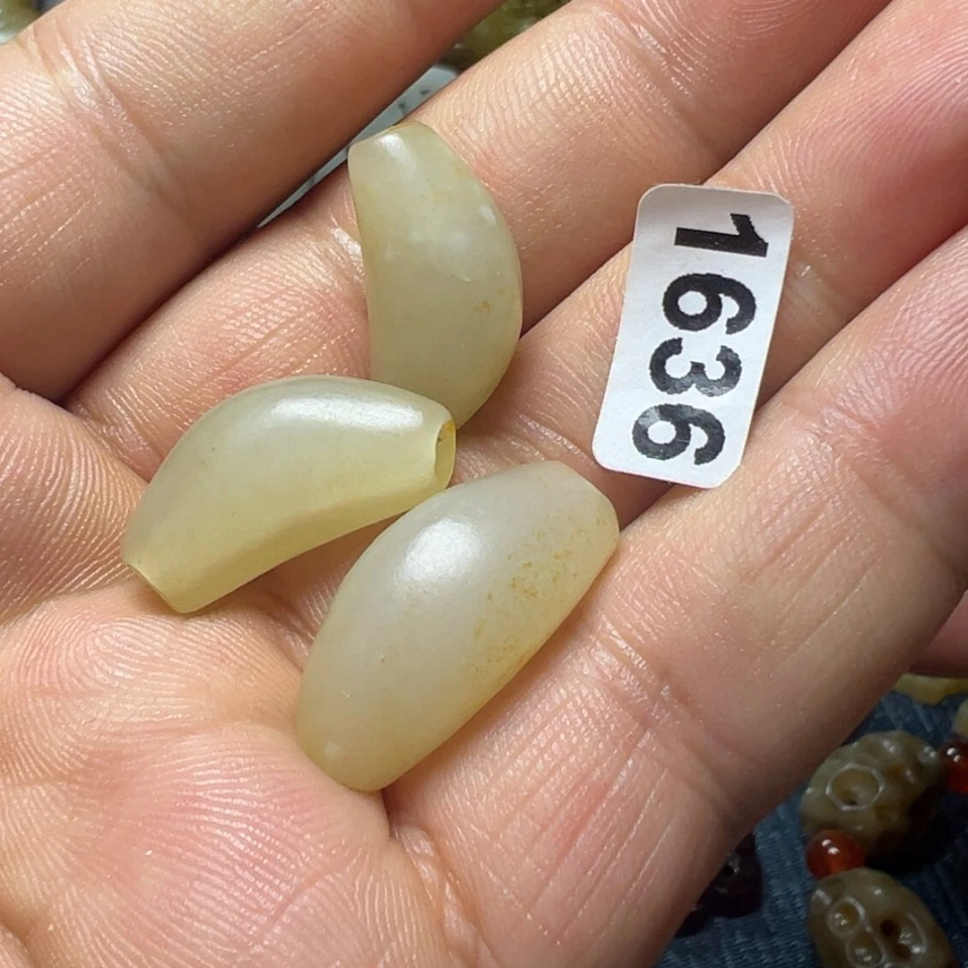 杯新号开播一漏到底