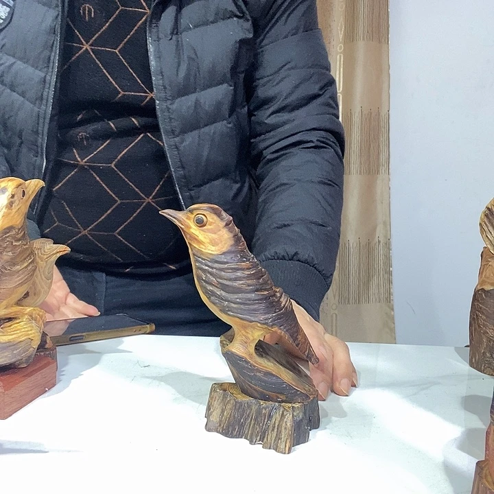 松木雄*一只r ho h f d