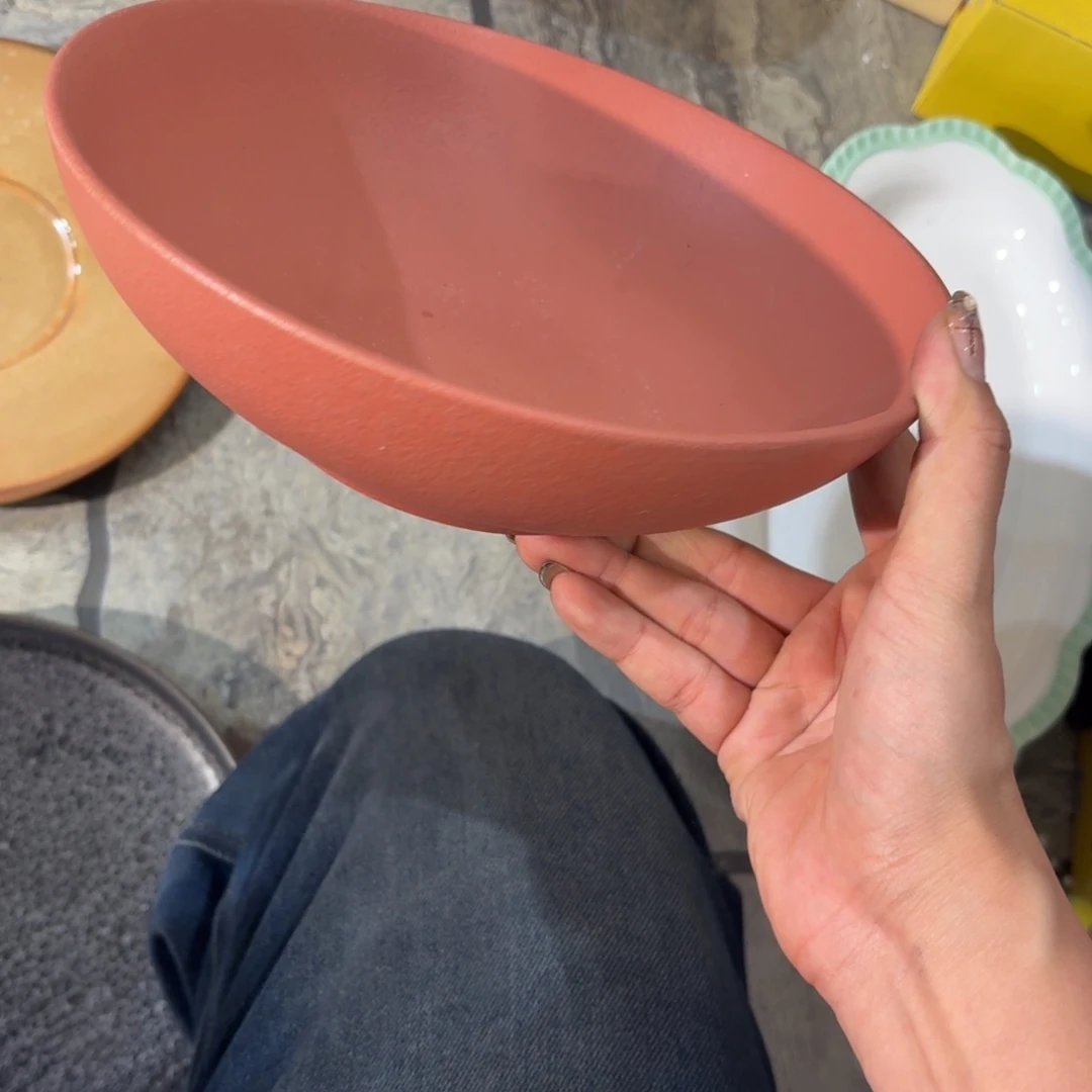 瓷听****?微瑕一个一个一个