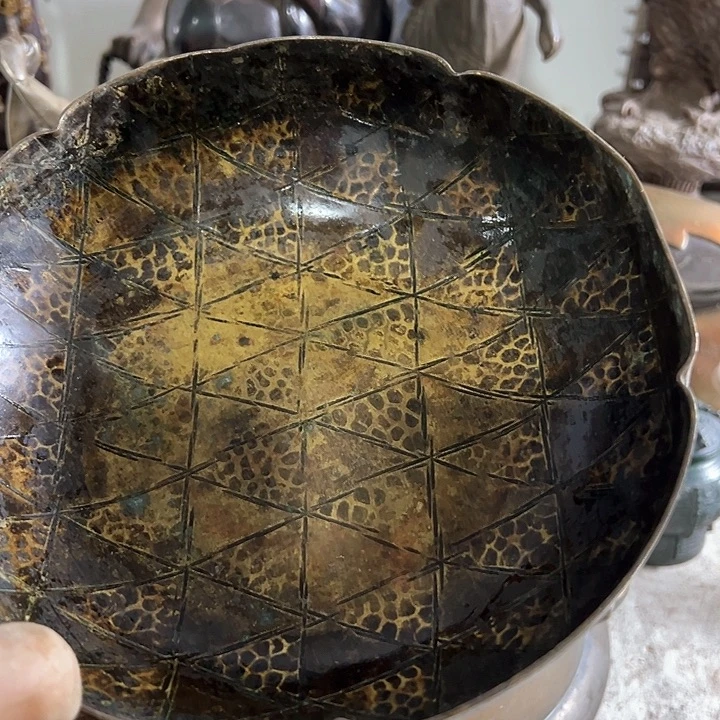 何***人铜器铜器铜器铜器